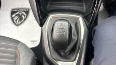 Peugeot 208 1.2 PureTech Active Premium + 5dr Petrol Hatchback